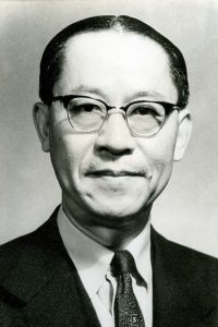 方東美教授.jpg 方東美教授.jpg